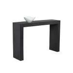 Table console Axle